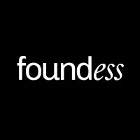Foundess
