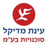 Einat Medical Agencies Ltd.