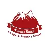 Fuente Suiza Fuente Suiza