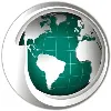 GEOCOM GEOCOM