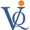 Visual Quest Visual Quest