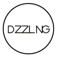DZZLNG Architecture