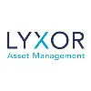 Lyxor Asset Management Lyxor Asset Management
