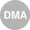 Darshan Medhi Architects Darshan Medhi Architects