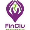 FinCluApp FinCluApp