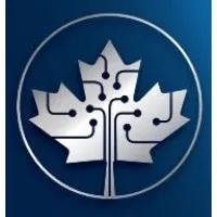 Maple Telecommunications