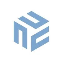 Industra Bank