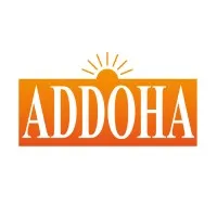 Addoha Côte d'Ivoire email format