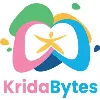 Krida Bytes Krida Bytes
