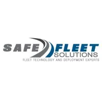 Safe Fleet Solutions
