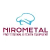 Nirometal Ltd.