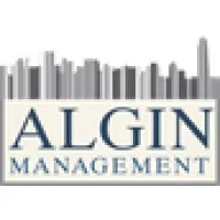 Algin Management Co