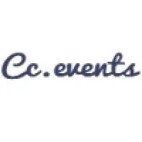 CC Events