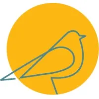 Canary Consulting Group