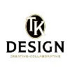 TK Design & Associates, Inc.