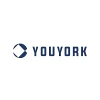 YouYork Management YouYork Management