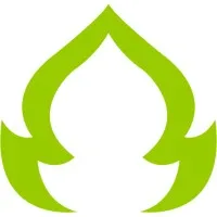 PraIn FinTech .co., Ltd.