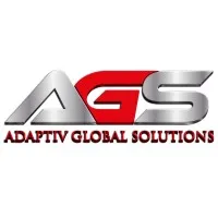 Adaptiv Global Solutions