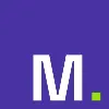 Mediate.ly