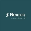 Nexreq Nexreq
