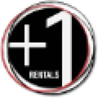 Plus One Rentals