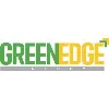 Greenedge Energy LLP® Greenedge Energy LLP®
