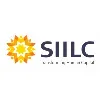 SIILC- SIMACES Learning LLP