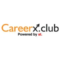 CareerX Club
