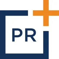 PearsonRavitz