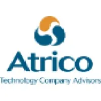 Atrico Pty Ltd