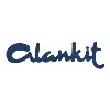 Alankit Alankit