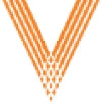 Victoria Legal + Corporate Services and Victoria Court Reporting Service, now a Veritext Company