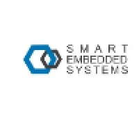 Smart Embedded Systems Smart Embedded Systems