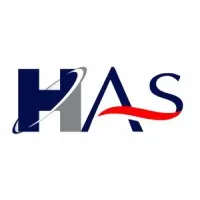 HAWKS AFRICA SECURITY