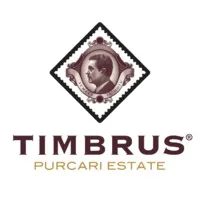 Timbrus Purcari Estate