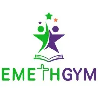 EmethGym