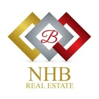 NHB Real Estate
