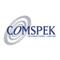 Comspek International