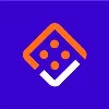 Casino.org