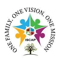 ISCAP SERVICES