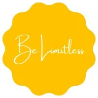 Be Limitless