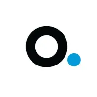 Origo Iceland email format