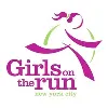 Girls on the Run NYC