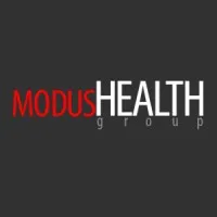 Modus Health Group