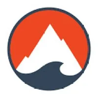 ALCHEMY ORTHOTICS & PROSTHETICS, LLC