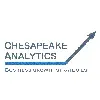 Chesapeake Analytics Corp Chesapeake Analytics Corp