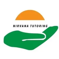 Nirvana Tutoring