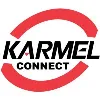 Karmel Shuttle Service & Southern California Coach Karmel Shuttle Service & Southern California Coach