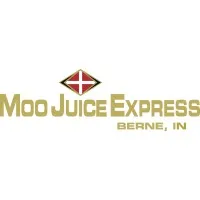 Moo Juice Express, Inc.