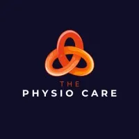The Physio Care